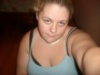 Boringville Free Matchmaking Site