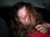 Boringville Adult Personals Ads